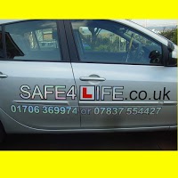 safe for life driving school 620854 Image 3